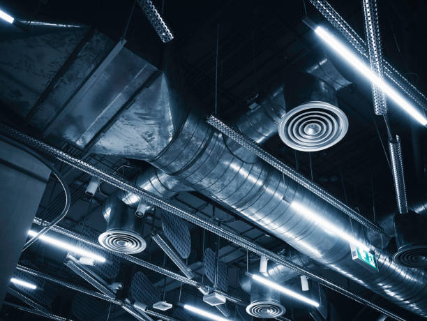 Best HVAC Service Technicians  in South Charleston, OH