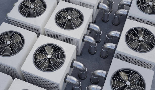 Best Heating Repair Services  in South Charleston, OH