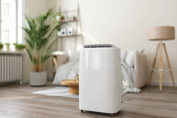 Best Air Quality Test  in South Charleston, OH